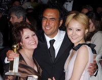 PictureLux Celebrity Stock Photos