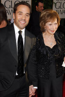 PictureLux Celebrity Stock Photos