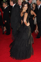 PictureLux Celebrity Stock Photos