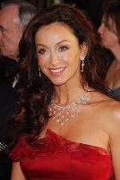 PictureLux Celebrity Stock Photos