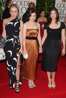 PictureLux Celebrity Stock Photos