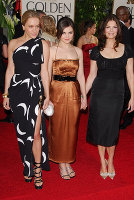 PictureLux Celebrity Stock Photos