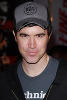 PictureLux Celebrity Stock Photos
