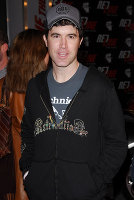 PictureLux Celebrity Stock Photos