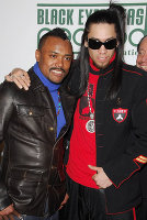 PictureLux Celebrity Stock Photos