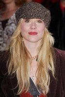 PictureLux Celebrity Stock Photos