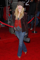 PictureLux Celebrity Stock Photos