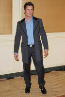 PictureLux Celebrity Stock Photos