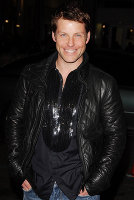 PictureLux Celebrity Stock Photos