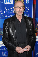 PictureLux Celebrity Stock Photos