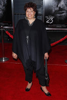 PictureLux Celebrity Stock Photos