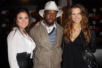 PictureLux Celebrity Stock Photos