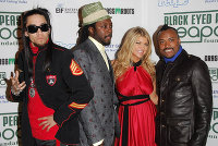 PictureLux Celebrity Stock Photos