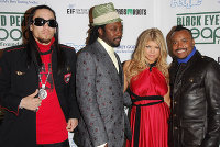 PictureLux Celebrity Stock Photos