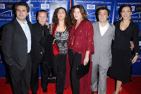 PictureLux Celebrity Stock Photos