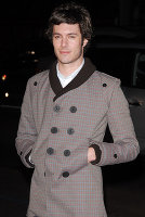 PictureLux Celebrity Stock Photos