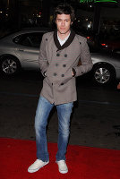 PictureLux Celebrity Stock Photos