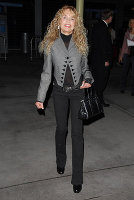 PictureLux Celebrity Stock Photos