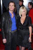 PictureLux Celebrity Stock Photos