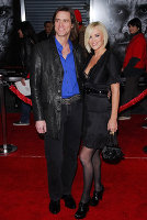 PictureLux Celebrity Stock Photos