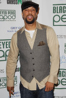 PictureLux Celebrity Stock Photos