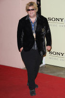 PictureLux Celebrity Stock Photos