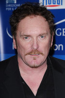 PictureLux Celebrity Stock Photos