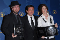 PictureLux Celebrity Stock Photos