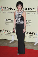 PictureLux Celebrity Stock Photos