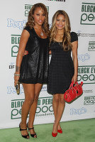 PictureLux Celebrity Stock Photos