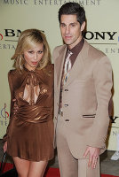PictureLux Celebrity Stock Photos