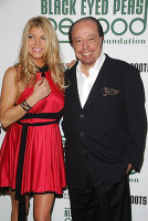 PictureLux Celebrity Stock Photos
