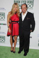 PictureLux Celebrity Stock Photos