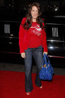 PictureLux Celebrity Stock Photos