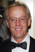 PictureLux Celebrity Stock Photos