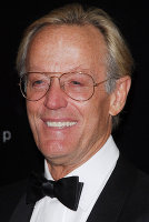 PictureLux Celebrity Stock Photos