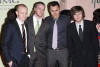 PictureLux Celebrity Stock Photos