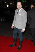 PictureLux Celebrity Stock Photos