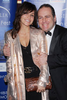 PictureLux Celebrity Stock Photos