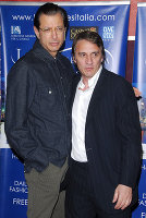 PictureLux Celebrity Stock Photos