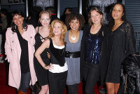 PictureLux Celebrity Stock Photos