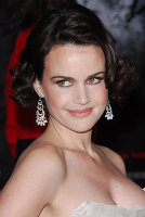 PictureLux Celebrity Stock Photos