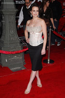 PictureLux Celebrity Stock Photos