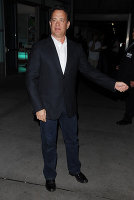 PictureLux Celebrity Stock Photos