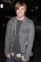 PictureLux Celebrity Stock Photos