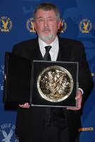 PictureLux Celebrity Stock Photos