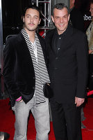 PictureLux Celebrity Stock Photos