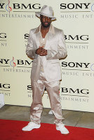 PictureLux Celebrity Stock Photos