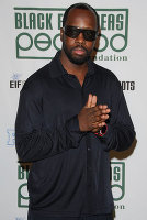 PictureLux Celebrity Stock Photos