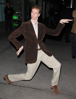 PictureLux Celebrity Stock Photos